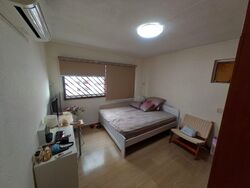 Blk 158 Bishan Street 13 (Bishan), HDB 5 Rooms #511958081
